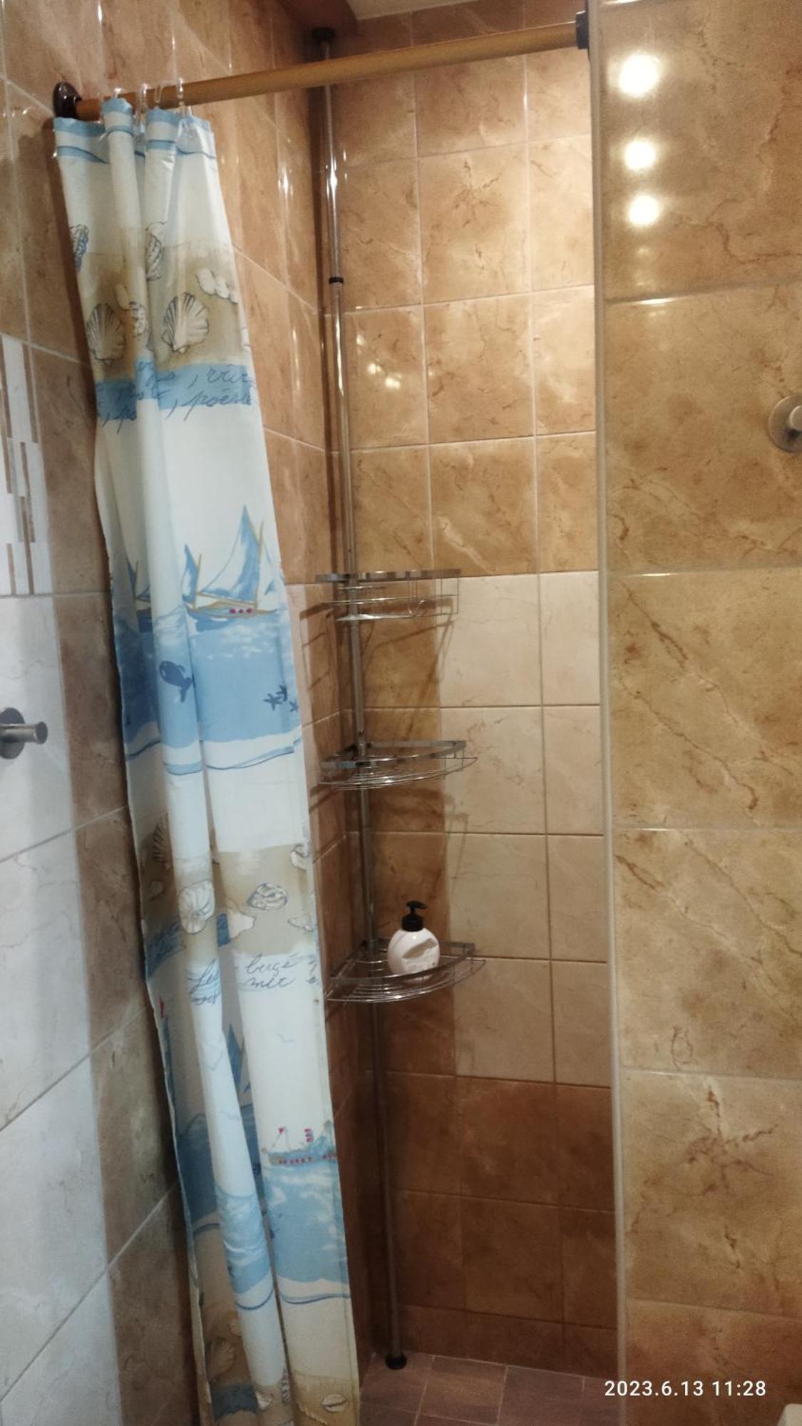 Apartmany Pod Baruncinou Skolou Česká Skalice Dış mekan fotoğraf