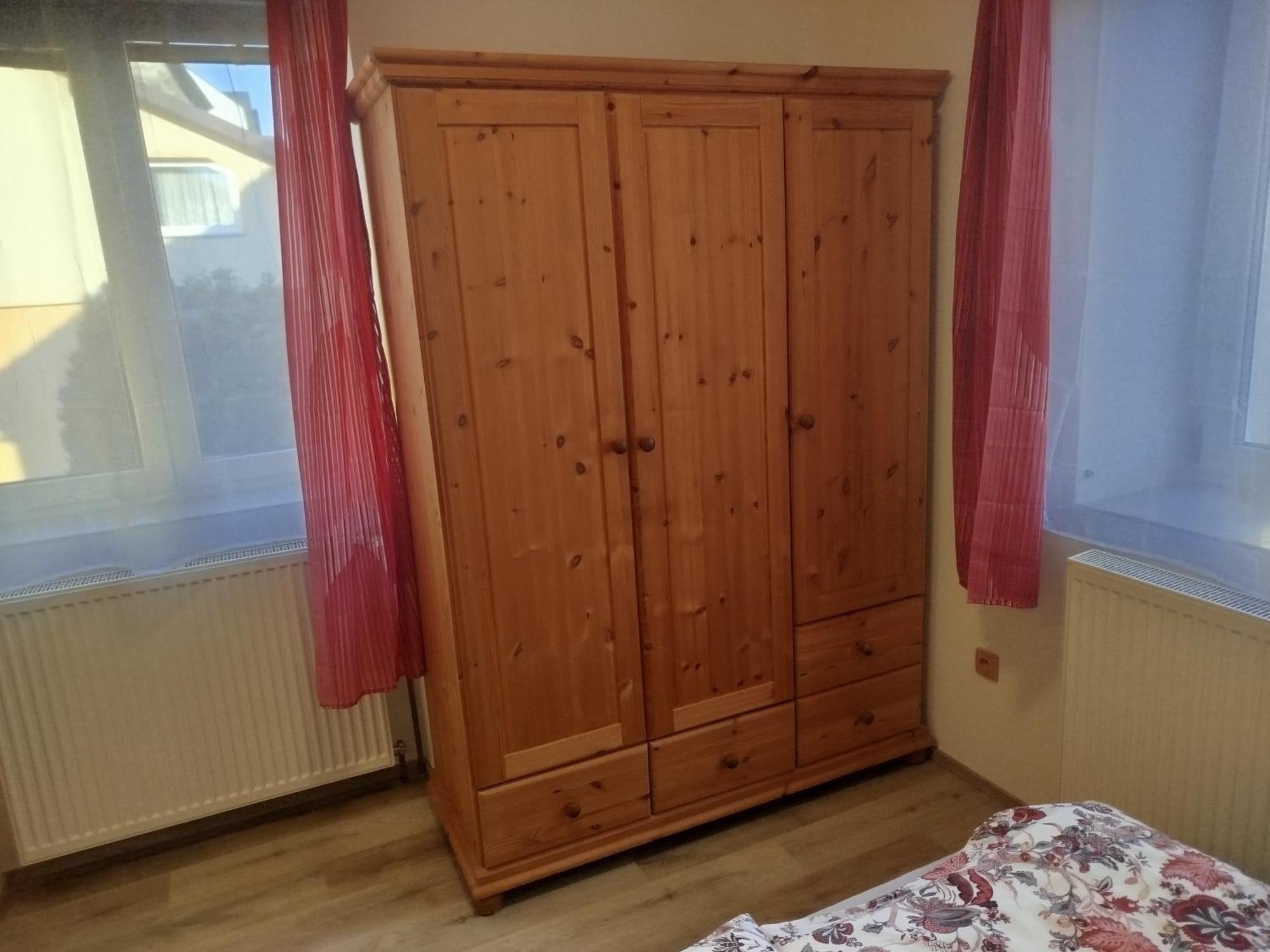 Apartmany Pod Baruncinou Skolou Česká Skalice Dış mekan fotoğraf
