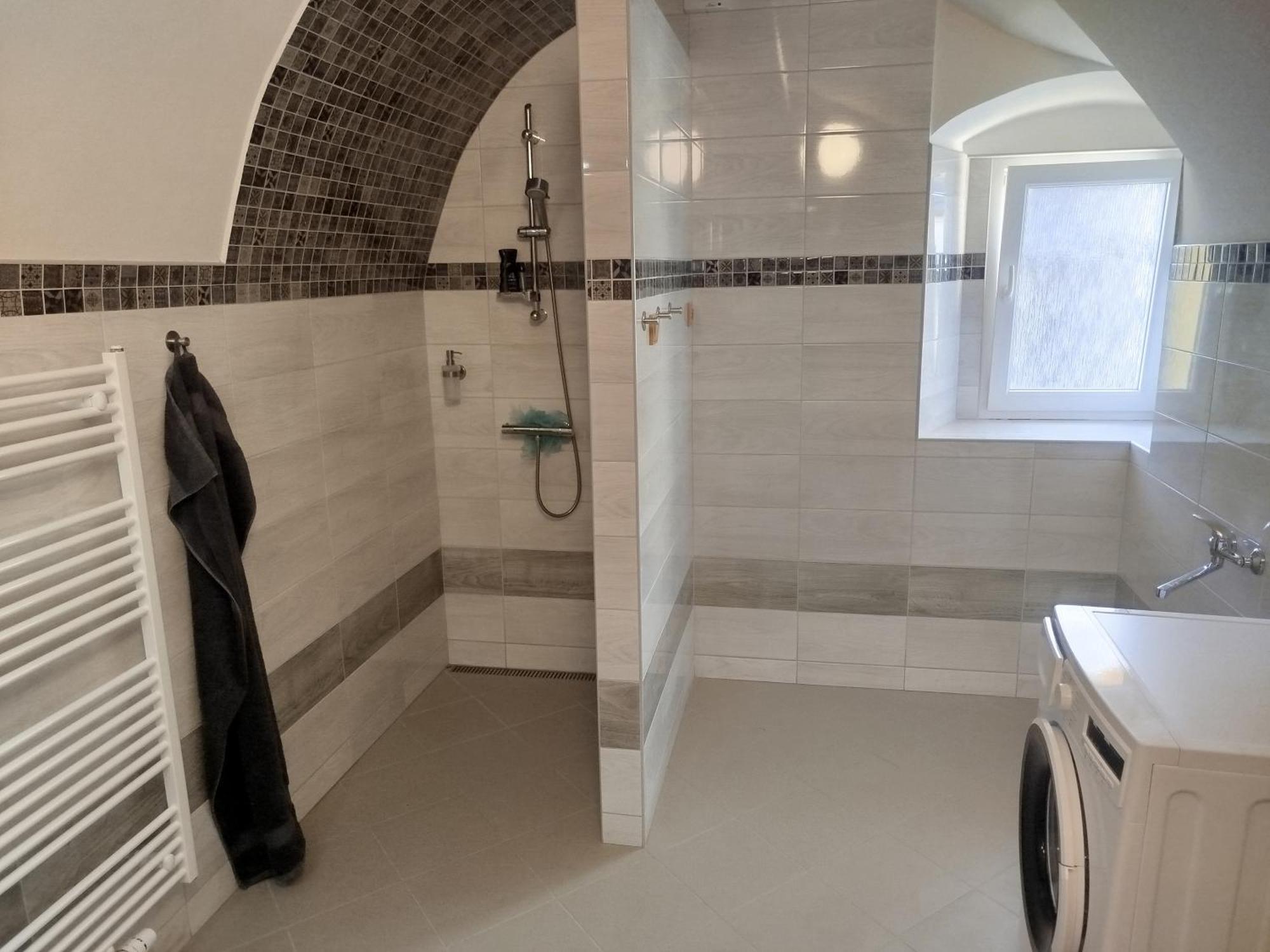 Apartmany Pod Baruncinou Skolou Česká Skalice Dış mekan fotoğraf