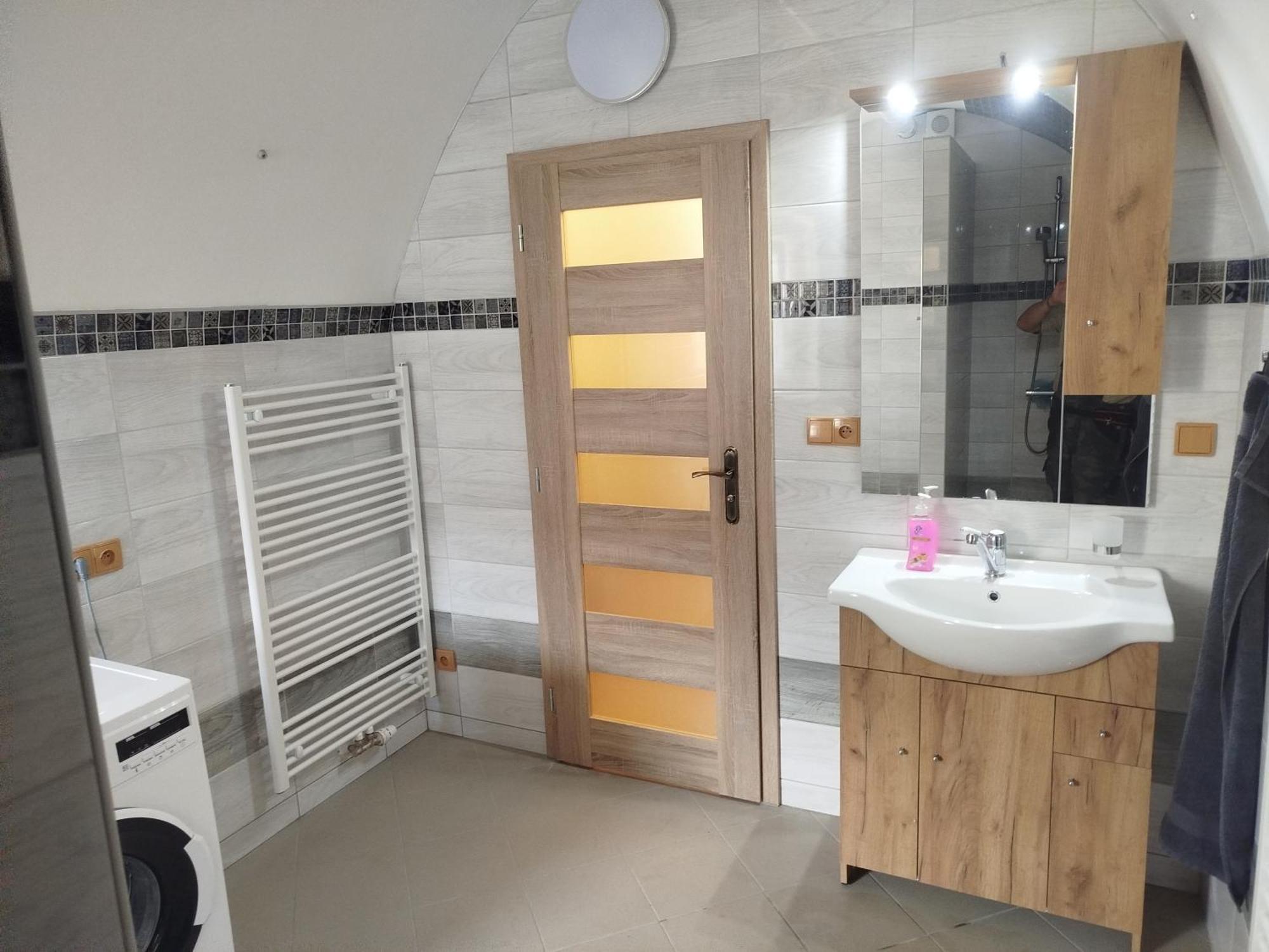 Apartmany Pod Baruncinou Skolou Česká Skalice Dış mekan fotoğraf