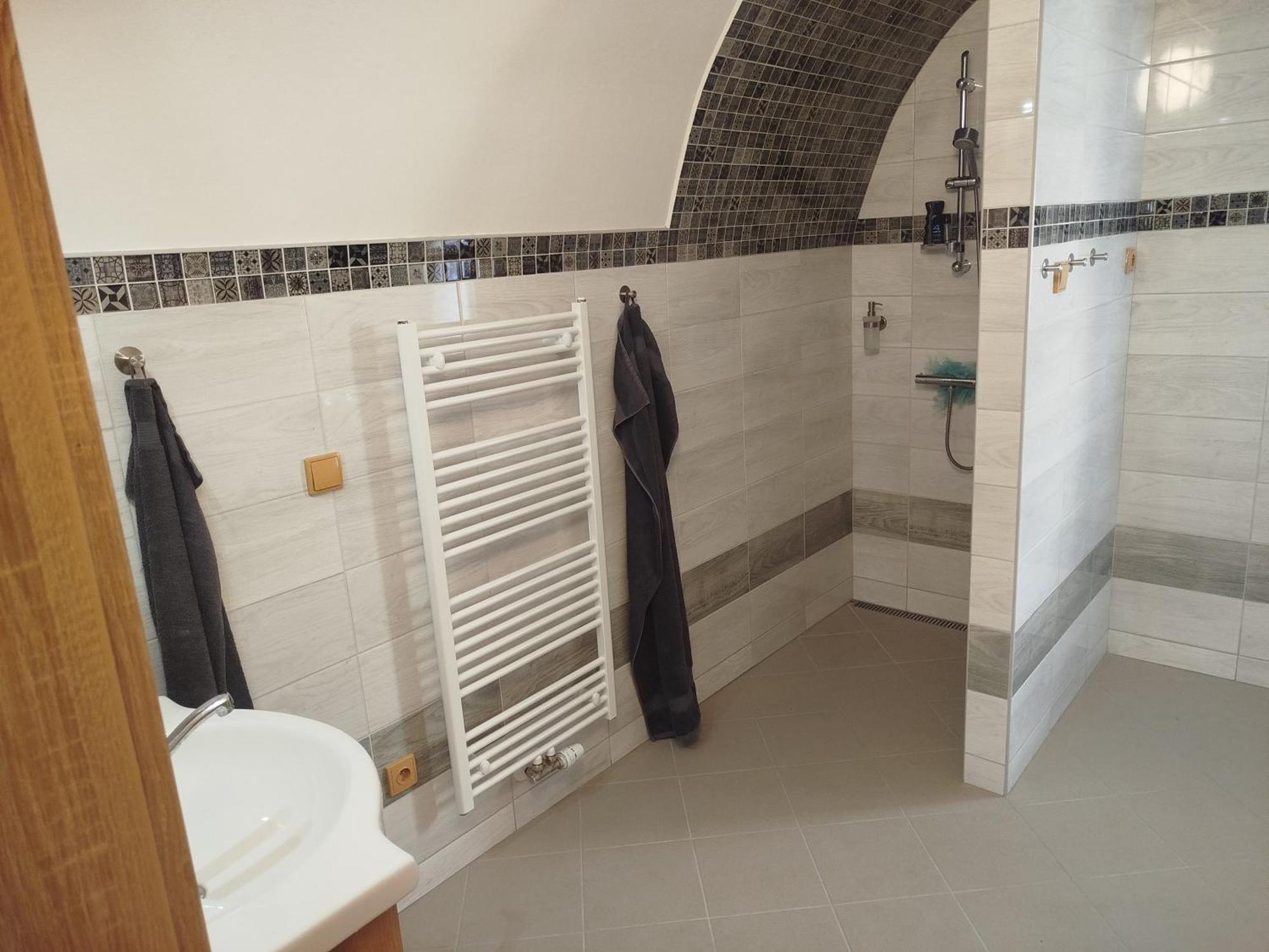 Apartmany Pod Baruncinou Skolou Česká Skalice Dış mekan fotoğraf