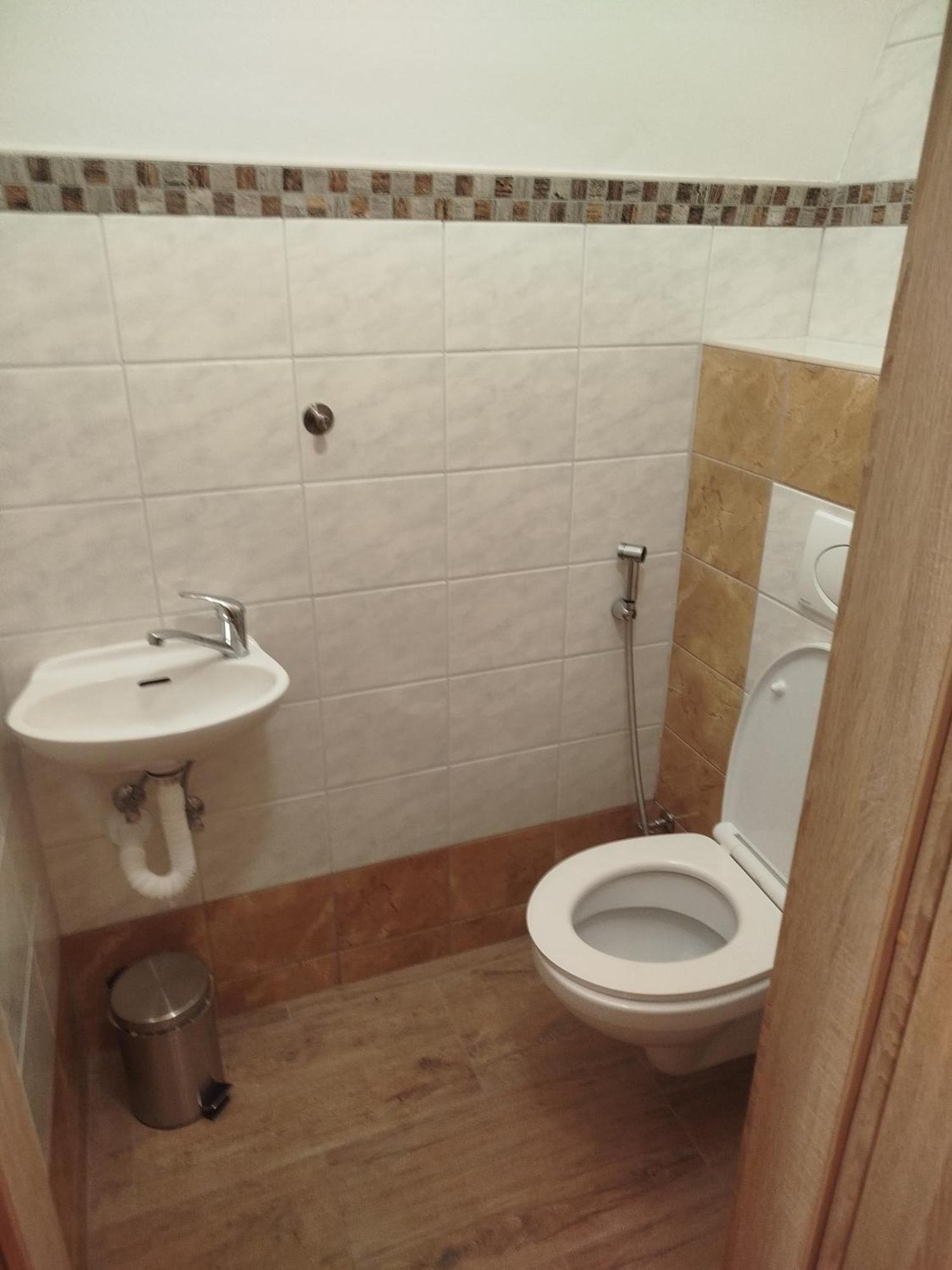 Apartmany Pod Baruncinou Skolou Česká Skalice Dış mekan fotoğraf