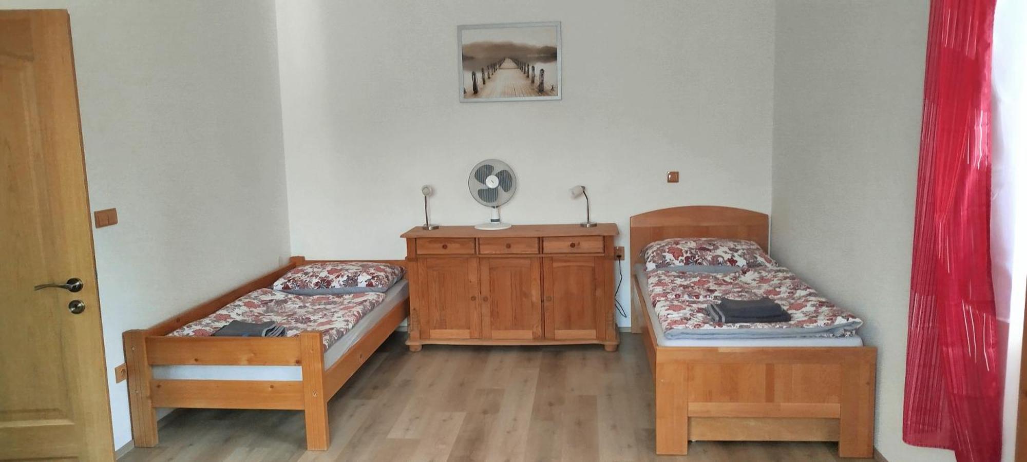 Apartmany Pod Baruncinou Skolou Česká Skalice Dış mekan fotoğraf