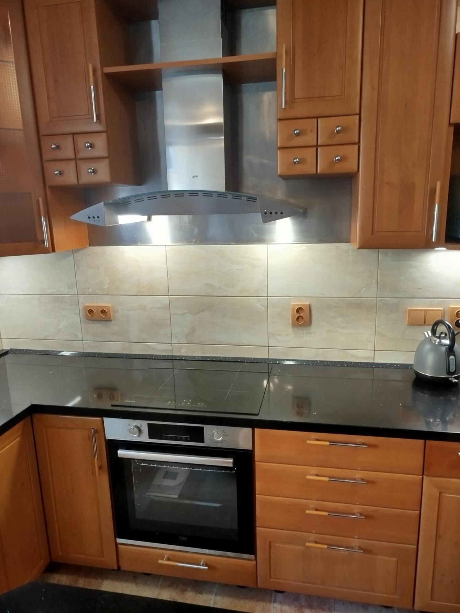 Apartmany Pod Baruncinou Skolou Česká Skalice Dış mekan fotoğraf