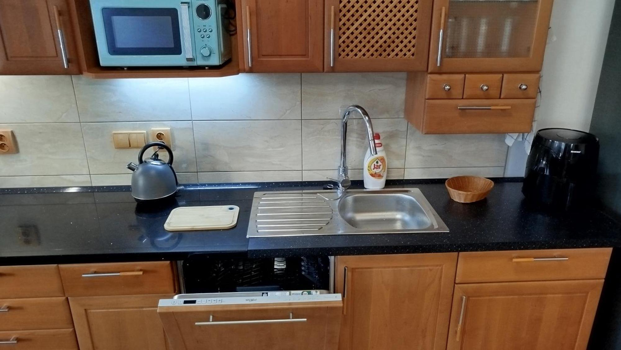 Apartmany Pod Baruncinou Skolou Česká Skalice Dış mekan fotoğraf