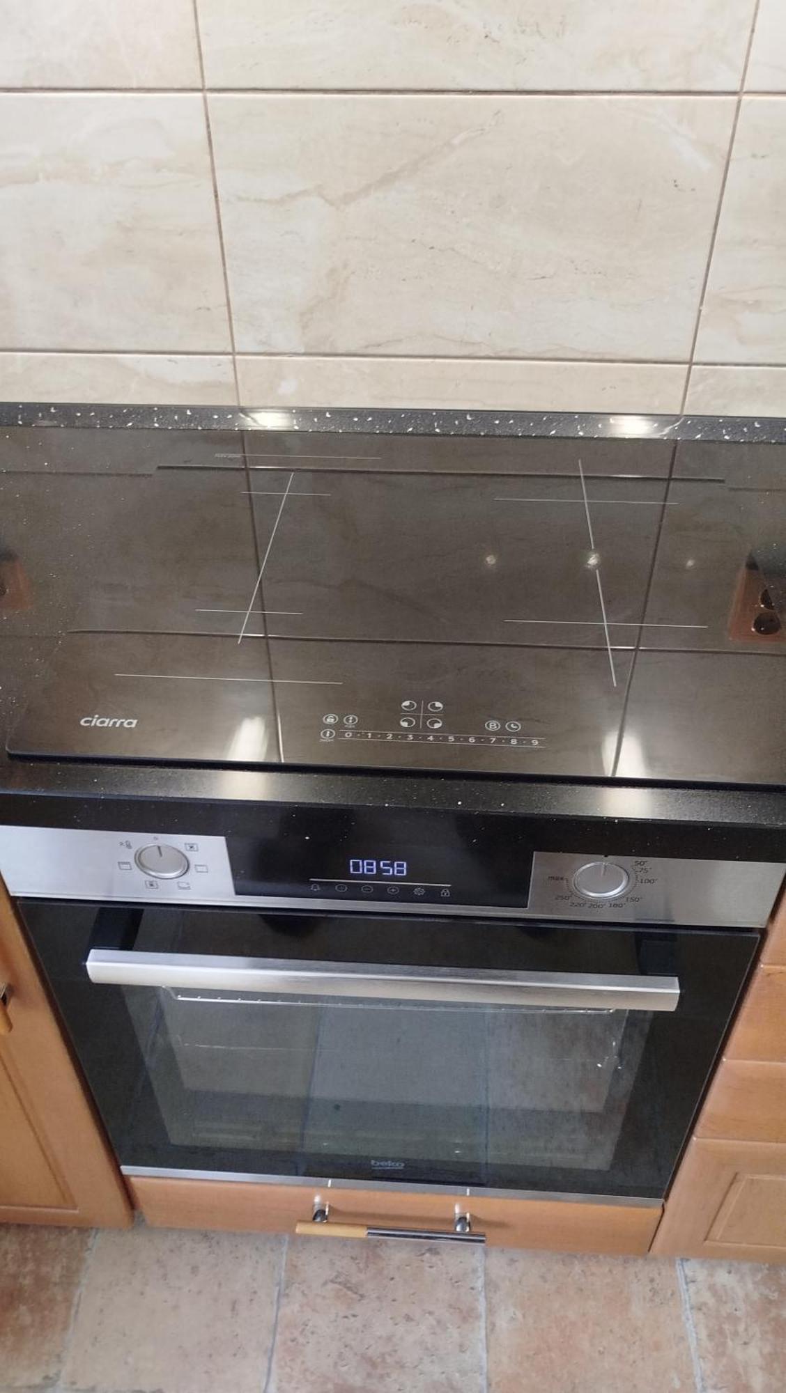 Apartmany Pod Baruncinou Skolou Česká Skalice Dış mekan fotoğraf