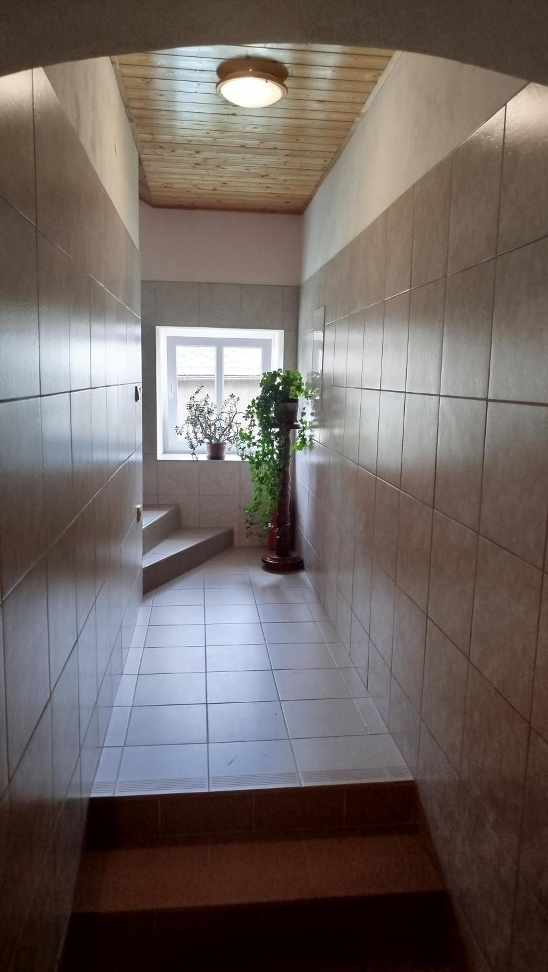 Apartmany Pod Baruncinou Skolou Česká Skalice Dış mekan fotoğraf