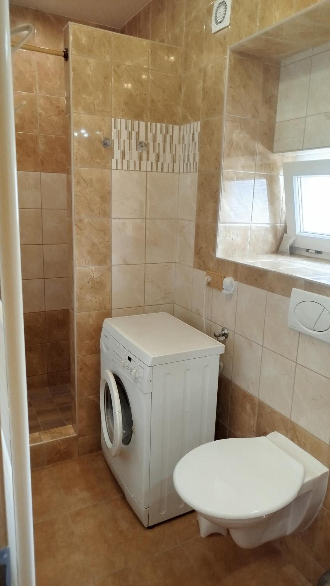 Apartmany Pod Baruncinou Skolou Česká Skalice Dış mekan fotoğraf